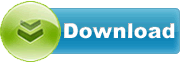 Download ADShareit SWF to Video Converter Lite 4.9.2